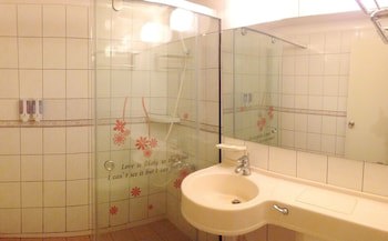 Yingshih Resort