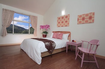Yingshih Resort