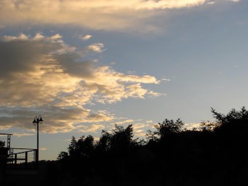Yingshih Resort