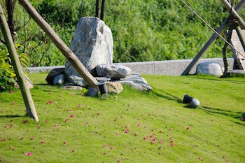 Ashore 196