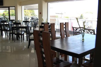 Sumo Asia Hotels - Davao