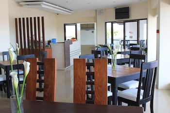 Sumo Asia Hotels - Davao