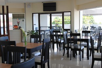 Sumo Asia Hotels - Davao