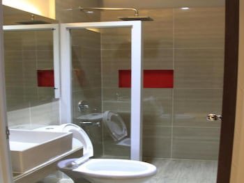 Sumo Asia Hotels - Davao