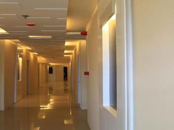 Sumo Asia Hotels - Davao