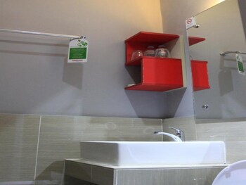 Sumo Asia Hotels - Davao