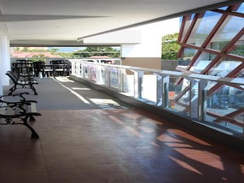 Sumo Asia Hotels - Davao