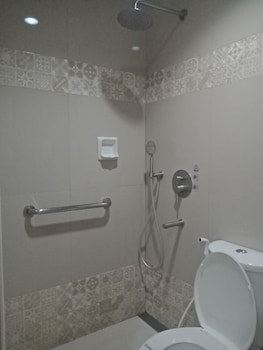 Hotel Sogo Pasay Rotonda