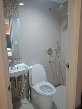 Hotel Sogo Pasay Rotonda