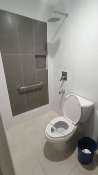Hotel Sogo Santolan