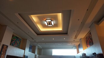 Hotel Sogo Santolan
