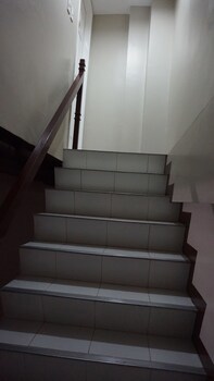 Hotel Sogo Santolan