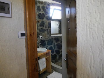 Sora Lodge Lalibela
