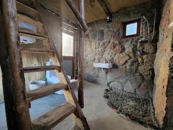 Sora Lodge Lalibela