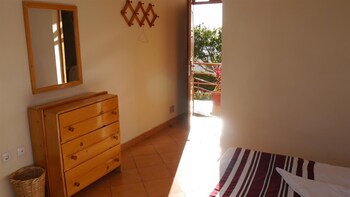 Sora Lodge Lalibela
