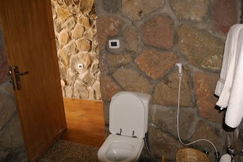 Sora Lodge Lalibela