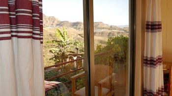 Sora Lodge Lalibela