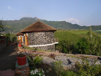 Sora Lodge Lalibela