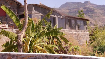 Sora Lodge Lalibela
