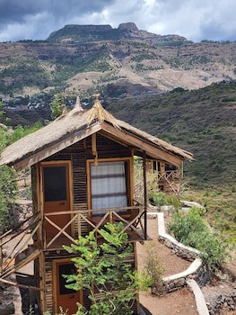 Sora Lodge Lalibela