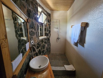 Sora Lodge Lalibela