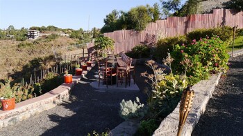 Sora Lodge Lalibela