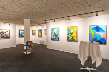 Hotel Herning
