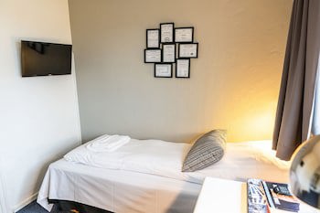 Hotel Herning