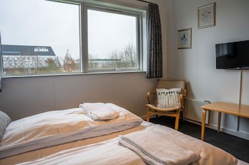 Hotel Herning
