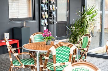 Hotel Herning