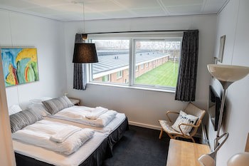 Hotel Herning