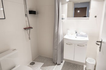 Hotel Herning