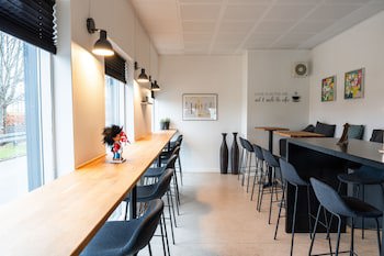 Hotel Herning