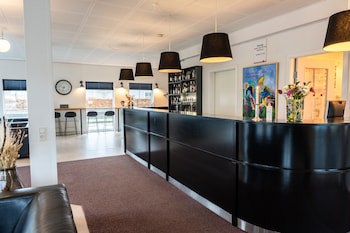 Hotel Herning