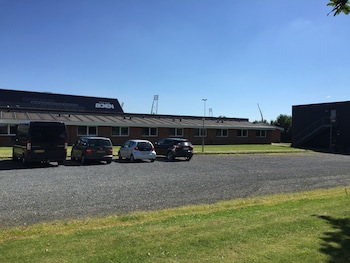 Hotel Herning