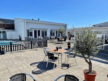 Hotel Herning