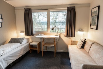 Hotel Herning