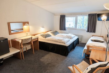 Hotel Herning