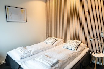 Hotel Herning
