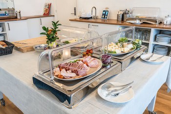 Hotel Herning