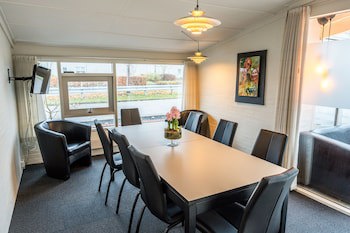 Hotel Herning
