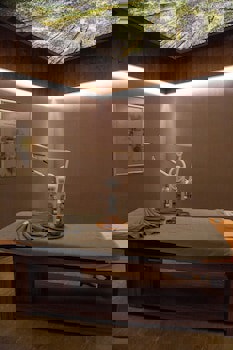 Dosso Dossi Hotels & Spa Downtown