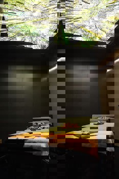 Dosso Dossi Hotels & Spa Downtown