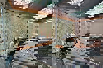 Dosso Dossi Hotels & Spa Downtown