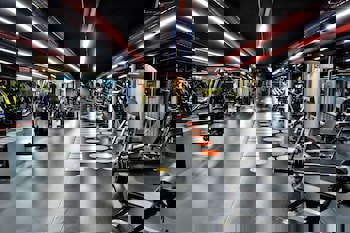 Dosso Dossi Hotels & Spa Downtown