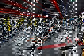 Dosso Dossi Hotels & Spa Downtown