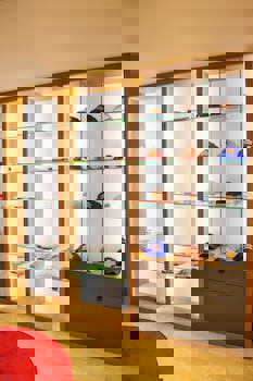 Dosso Dossi Hotels & Spa Downtown