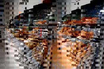 Dosso Dossi Hotels & Spa Downtown