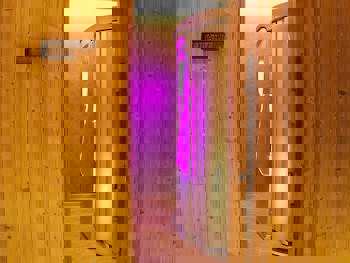 Dosso Dossi Hotels & Spa Downtown