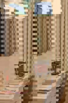 Dosso Dossi Hotels & Spa Downtown